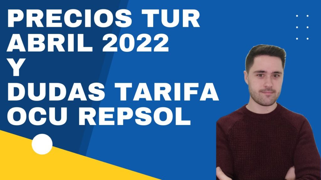 Tarifa-tur-o-OCU-Repsol